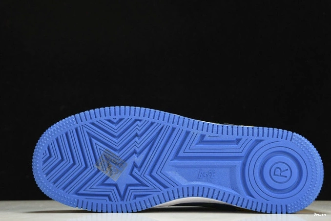 Boostmaster lin Travis FZ3124-200 Jordan 1 Low x Scott Golf Air 0717